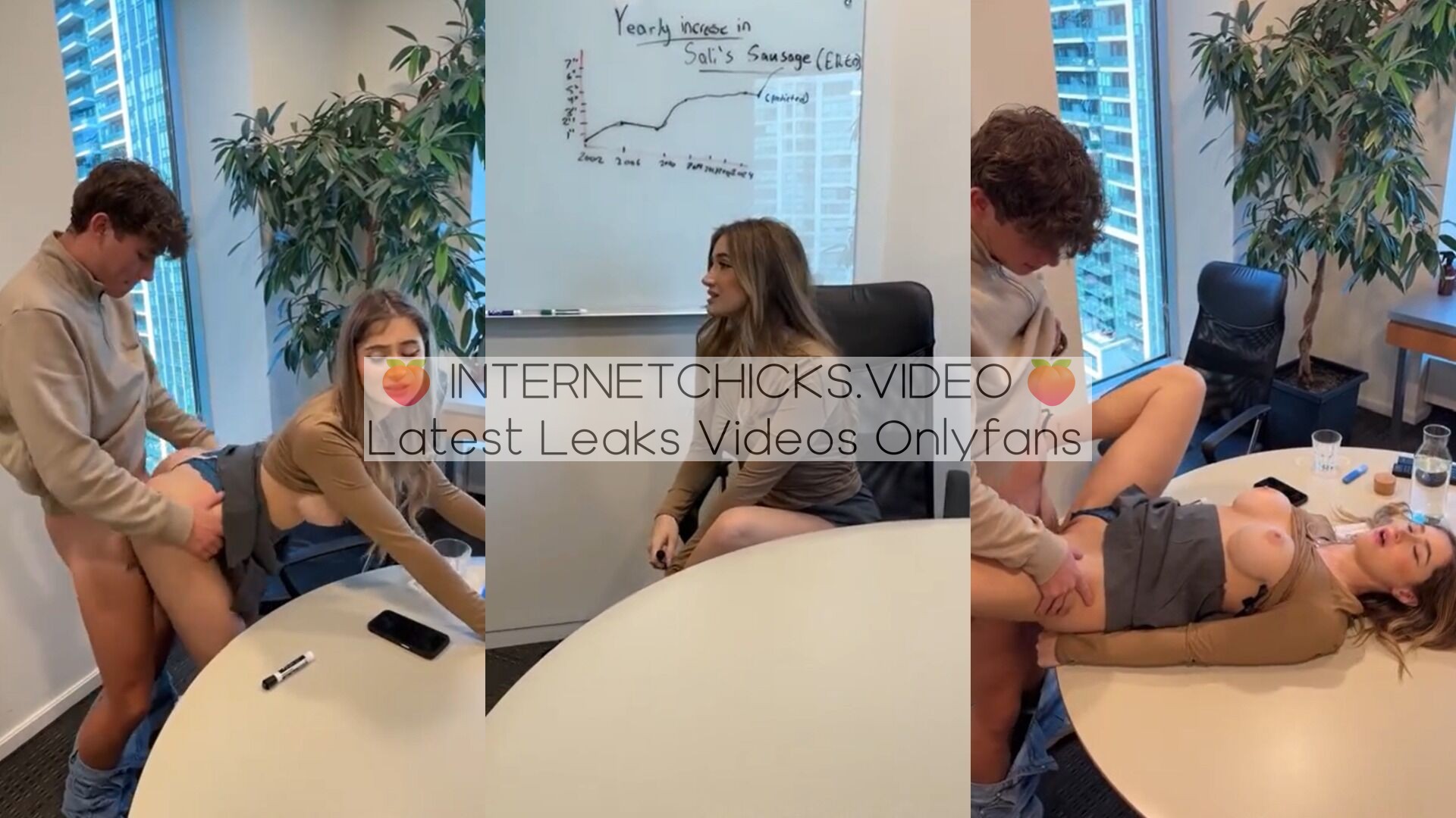 Bronwin Aurora She Has Sex With Student Porn Video Leaked