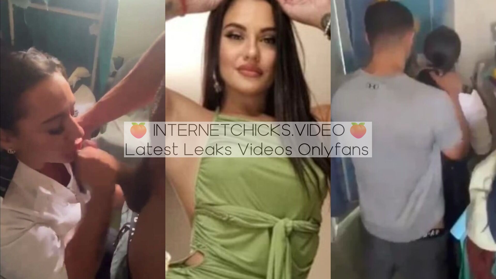 Female Prison Officer Has Sex With Inmates At Hmp Wandsworth Porn Full Video Leaked