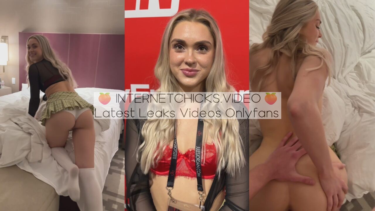 Coco_Koma One Night Stand Porn Video Leaked