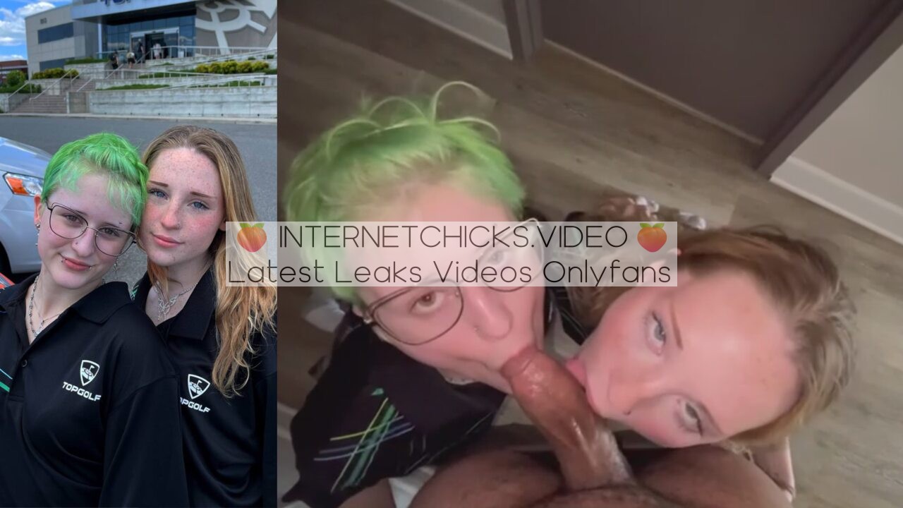 Altbeyx Threesome With Alicebey Porn Video Leaked