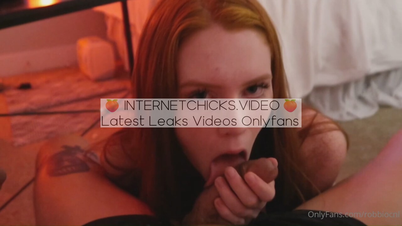 Robbiocnl Porn Video Leaked
