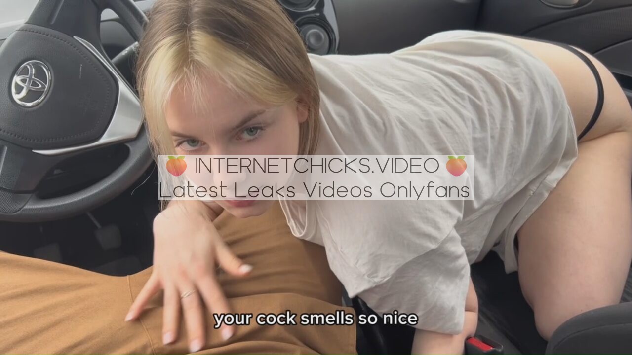 Devdaria BG Porn Video Leaked