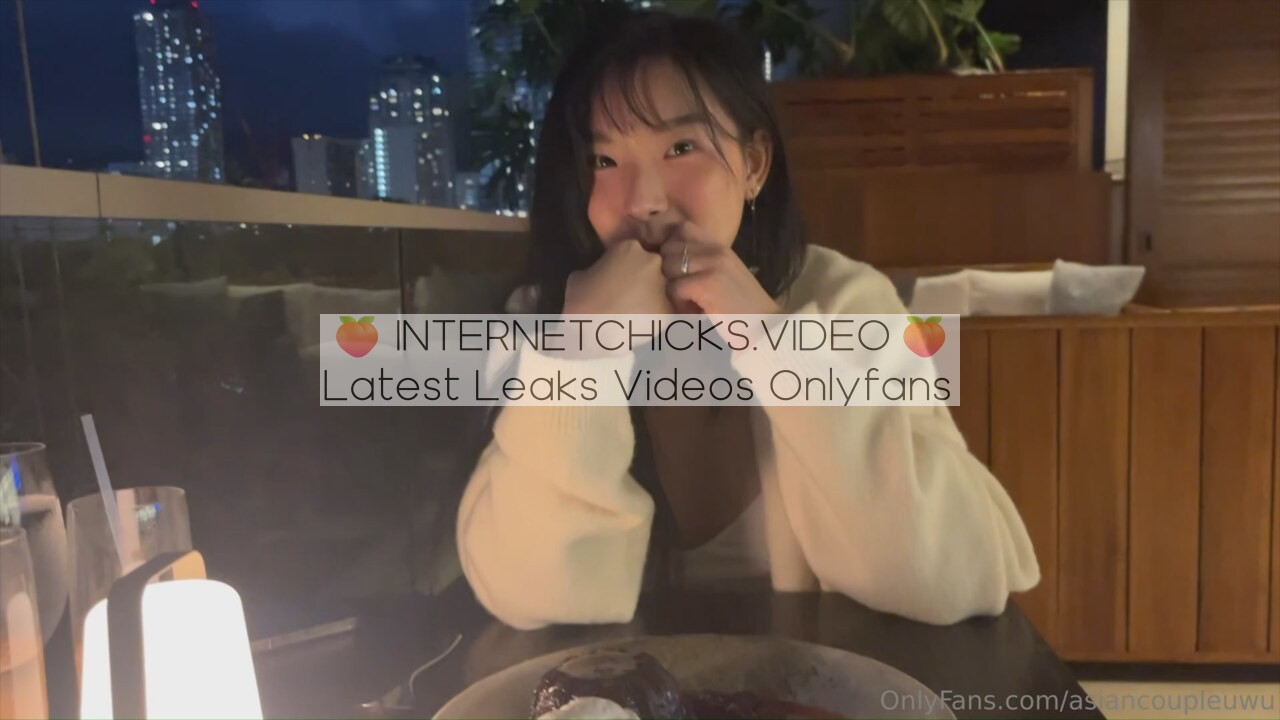 Elle Lee Hawaii Vlog Porn Video Leaked