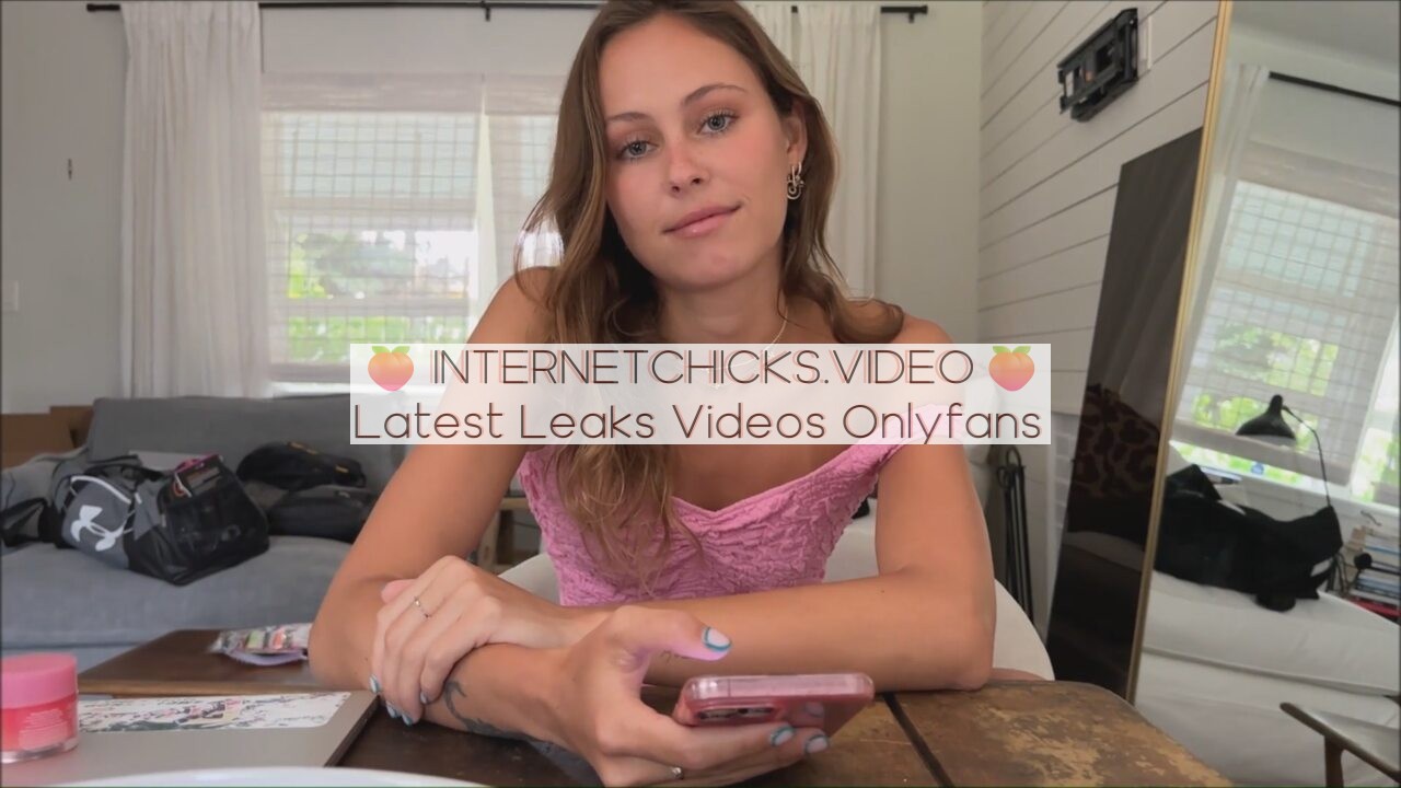 Stella Barey Step Dad Porn Video Leaked