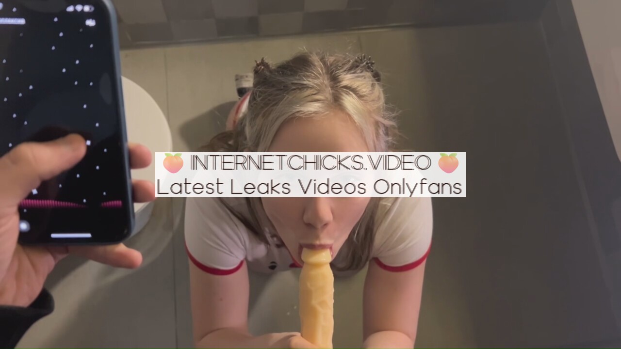Devdaria Blowjob At KFC Porn Video Leaked