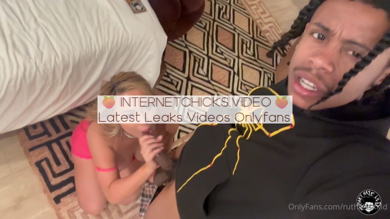 Kazumi Squirts  With Lil D Porn Video Leaked