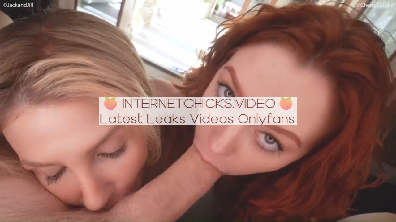 JackAndJill Our New Polish Friend Porn Video Leaked